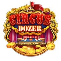 CIRCUS DOZER - HASEAGAMING