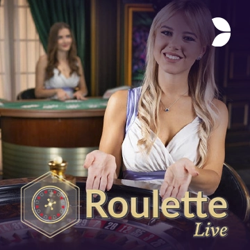 Roulette - HASEAGAMING