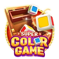 SUPER COLOR GAME - HASEAGAMING