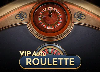 VIP Roulette - The Club - HASEAGAMING