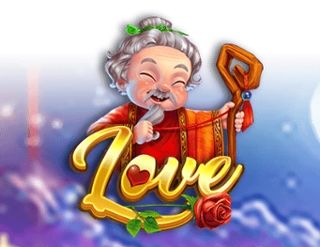 PLAYSTAR : LOVE - HASEAGAMING