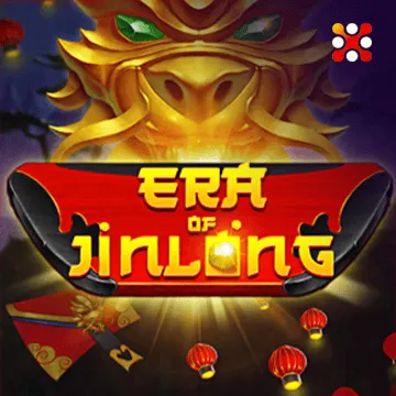 Mancala : Era of Jinlong - HASEAGAMING