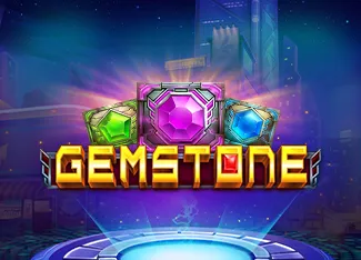 Pragmatic : Gemstone - HASEAGAMING