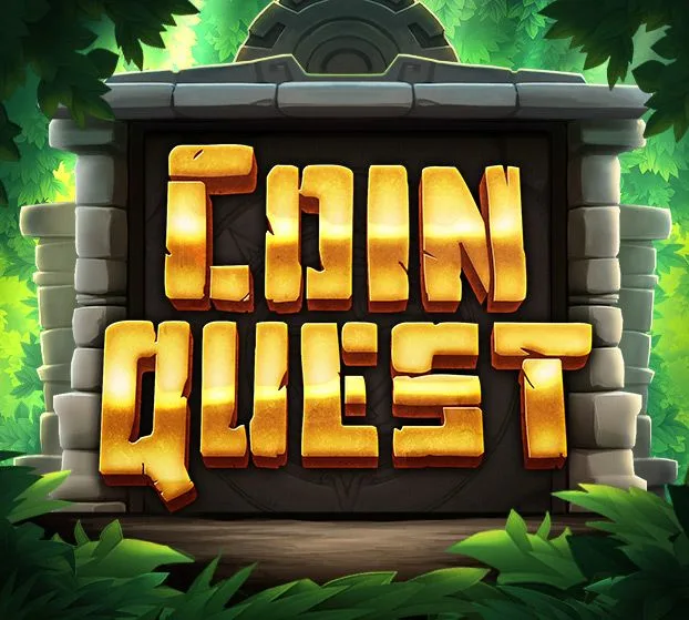 Slotmill : Coin Quest - HASEAGAMING