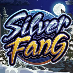Microgaming : Silver Fang - HASEAGAMING