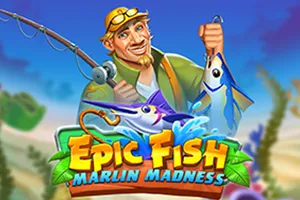 Playtech : Esmeralda - HASEAGAMING