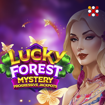 Mancala : Lucky Forest - HASEAGAMING