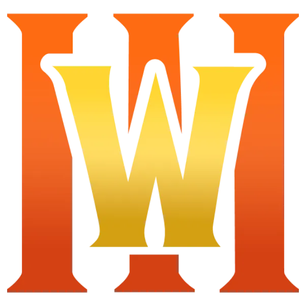 Warcraft 3 魔兽争霸 3 - HASEAGAMING