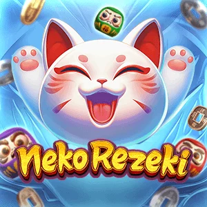 Besoft : Tokyo Neko - HASEAGAMING