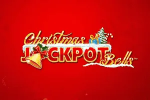 Playtech : Christmas Jackpot Bells - HASEAGAMING