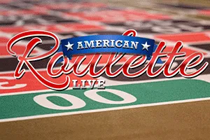 American Roulette - HASEAGAMING