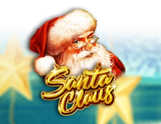 PLAYSTAR : SANTA CLAUS - HASEAGAMING
