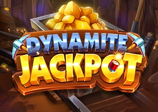 AFB : dinamit jackpot - HASEAGAMING