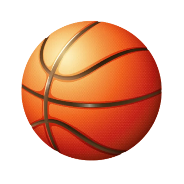 Basketball 篮球 - HASEAGAMING