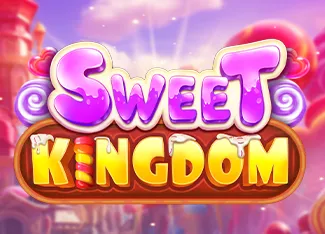 Pragmatic : Sweet Kingdom - HASEAGAMING
