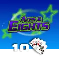 Aces and Eights 10 Hand - HASEAGAMING