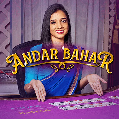 Andar Bahar - HASEAGAMING