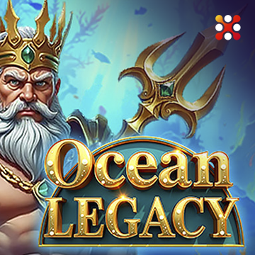 Mancala : Ocean Legacy - HASEAGAMING