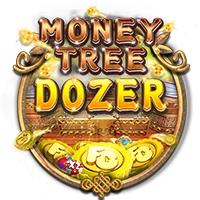 MONEY TREE DOZER - HASEAGAMING