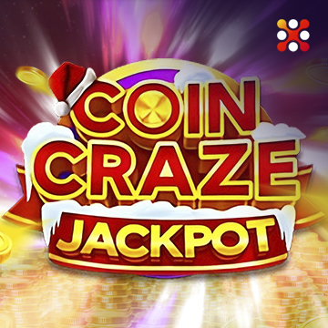Mancala : Coin Craze Jackpot - HASEAGAMING
