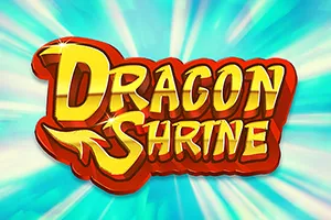 Playtech : POP Dragon Shrine (Quickspin) - HASEAGAMING