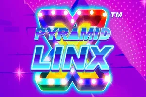 Playtech : Pyramid Linx - HASEAGAMING