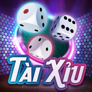 Tai Xiu - HASEAGAMING