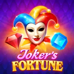 Jokers Fortune - HASEAGAMING