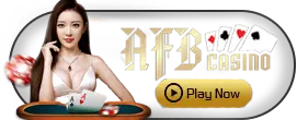 AFBCasino - HASEAGAMING