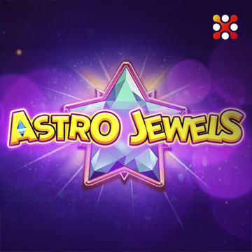 Mancala : Astro Jewels - HASEAGAMING