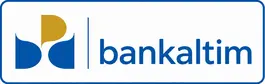 Bank Kaltim - HASEAGAMING