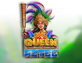 Queen of Aztec - HASEAGAMING