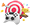 games - HASEAGAMING