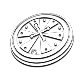 casino - HASEAGAMING
