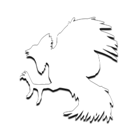 sabung - HASEAGAMING